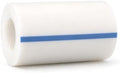 PTFE Tape Thin Film White Adhesive Teflon Fabric Tape 20cm