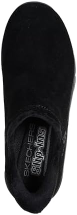 Skechers Women's Easy Going Modern Hour Slip-Ins Boot