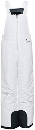 Arctix Kids Insulated Snow Bib Overalls