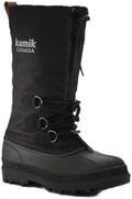 Kamik womens Canuck