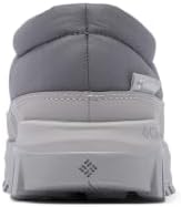 Columbia Women's Snowtrot Unwind