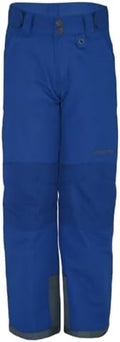 Arctix Kids Snow Pants with Reinforced Knees and Seat