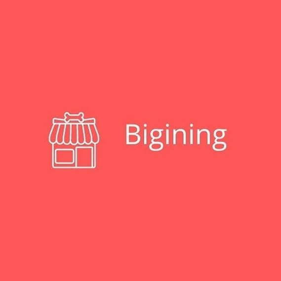 Bigining® Bathroom Accessory Set – 3pc Set Modern White Pump Bottle Plastic Toothbrush with Tray | Liquid Soap Dispenser & Toothbrush Holder Combo for Countertop Tumble