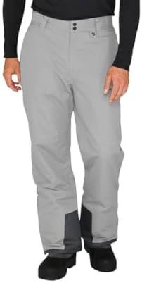 Arctix Men's Essential Snow Pants