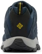 Columbia Men’s Crestwood Hiking Boots