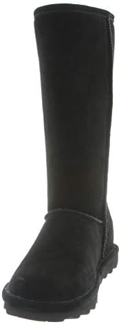 BEARPAW Women's Elle Tall Boot