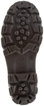 Kamik Icebreaker Insulated Waterproof Snow Boots for Men