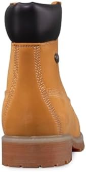 Lugz mens Convoy Classic 6-inch Chukka Boot