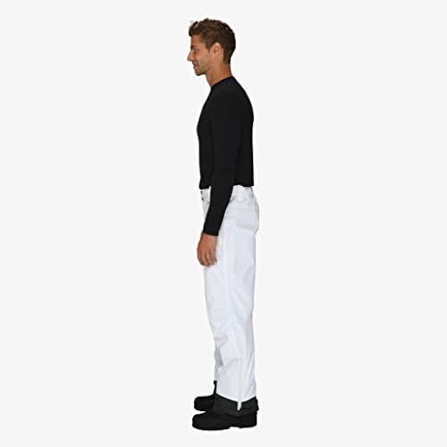Arctix Men's Mountain Insulated Ski Pants