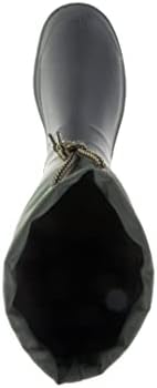 Kamik Icebreaker Insulated Waterproof Snow Boots for Men