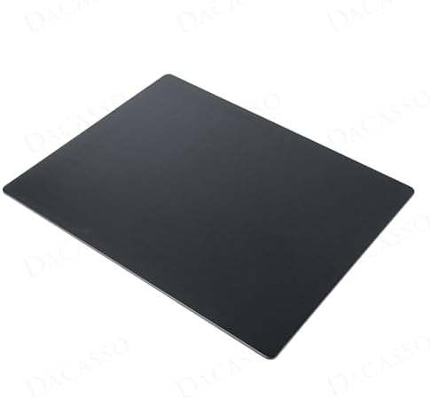 Dacasso Leatherette Conference Pads