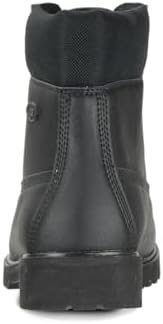 Lugz mens Convoy Classic 6-inch Chukka Boot