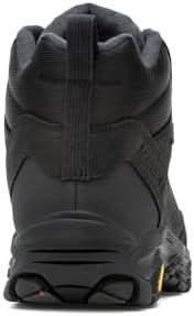 Merrell Men's Coldpack 3 Thermo Mid Waterproof