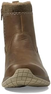 Merrell Women's Encore Ice 5 Mid Zip