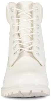 Lugz mens Convoy Classic 6-inch Chukka Boot