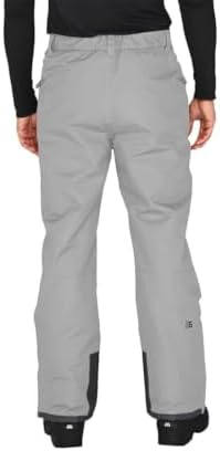 Arctix Men's Essential Snow Pants