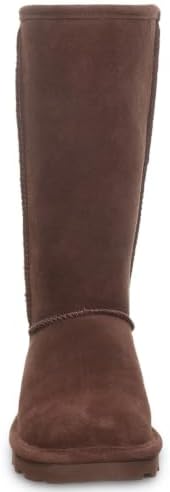BEARPAW Women's Elle Tall Boot