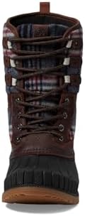 Kamik Sienna 3 Women's Winter Boots
