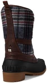 Kamik Sienna 3 Women's Winter Boots