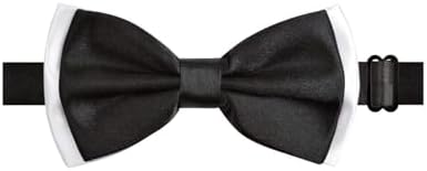 EFORLED Halloween 1920s Mens Costume 2026,Adult Gangster Mobster Outfit