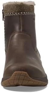 Merrell Women's Encore Ice 5 Mid Zip