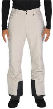 Arctix Men's Snow Sports Cargo Pants