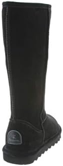 BEARPAW Women's Elle Tall Boot