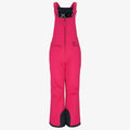 Arctix Kids Insulated Snow Bib Overalls