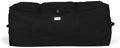 Covermates Christmas Tree Cinch Bag, Fits 9-11 ft Trees, Black