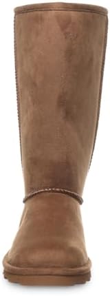 BEARPAW Women's Elle Tall Boot