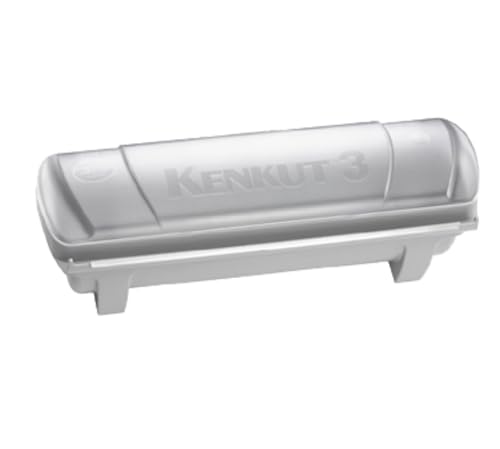 Kenkut 3 Dispenser and Cutter Film and Foil