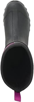 MUCK Women's Arctic Sport II Mid Boot