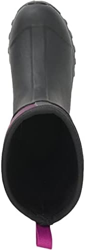 MUCK Women's Arctic Sport II Mid Boot