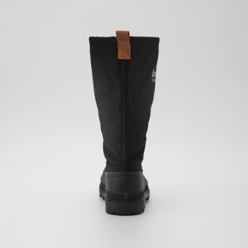 Kamik womens Canuck