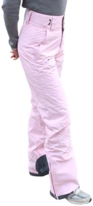 Arctix Women's Insulated Snow Pants