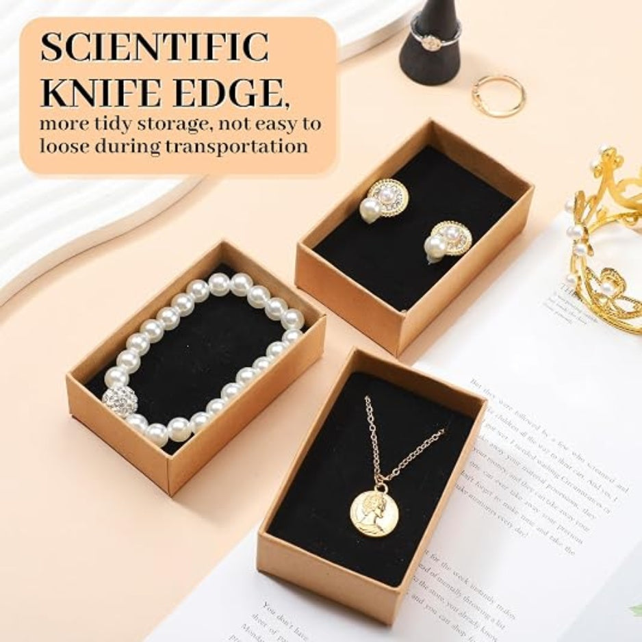 3c01fbd118de52e6515ff1786e46d3ea
