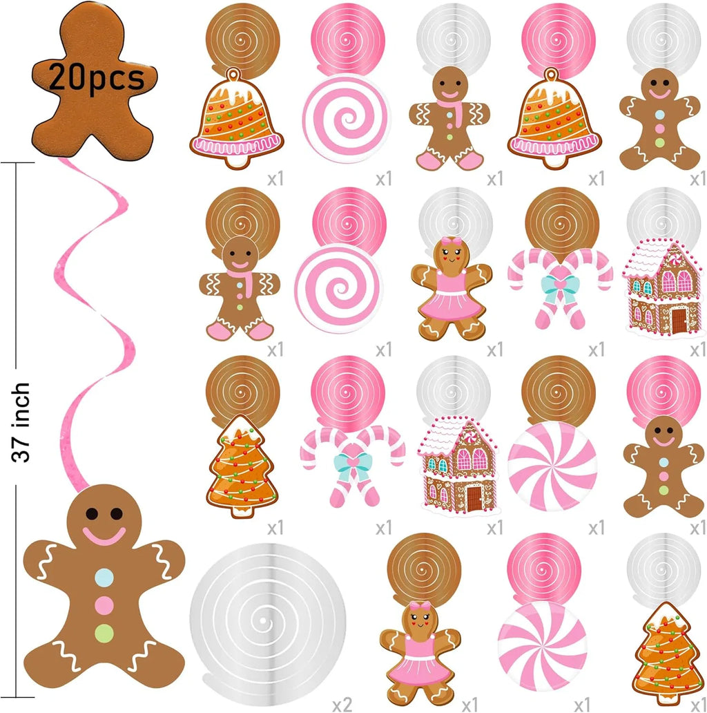 379c9ecec13dfd91f53384ba0f4bf4a2