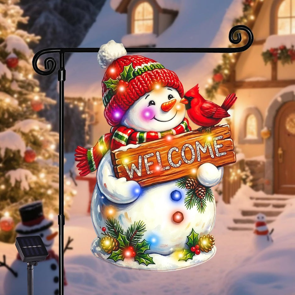 295c8354a207e6178c9f4a7d9ee0fe9d