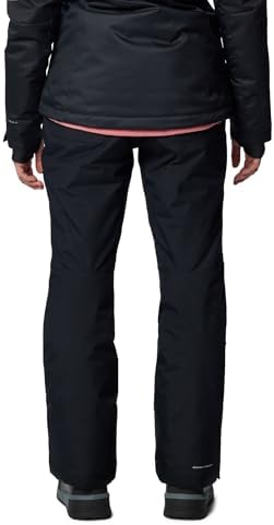Columbia Bugaboo™ II Pant