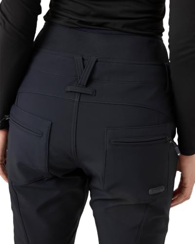 Roxy Rising High Snow Pants