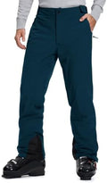 33,000ft Mens Snow Ski Pants Waterproof Insulated Snowboard for Winter