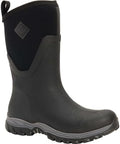 MUCK Women's Arctic Sport II Mid Boot