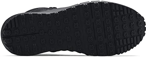 Under Armour Micro G Valsetz Zip Tactical Boot