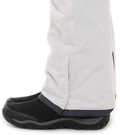 Arctix Women's Insulated Snow Pants