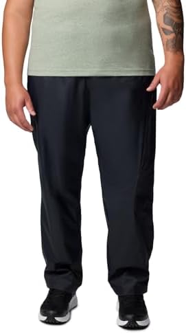 Columbia Mens Rebel Roamer II Pant