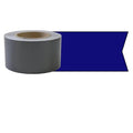 Universal/TFX 2" x 50' Solid Pinstripe Automotive Pinstriping Tape for Cars, Trucks, suvs, and More (083 Sapphire Blue)
