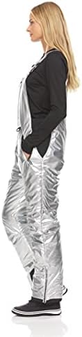 Arcitc Quest Women's Snow Bib