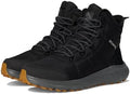 Columbia Fairbanks Cityscape Omni-Heat