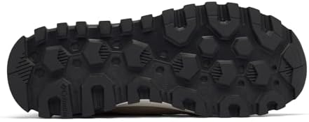 Columbia Women's Snowtrot Shorty Snow Boots