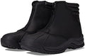 Propét Men's Blizzard Mid Zip Boot